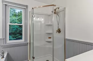 16 Patricia Rd, Brunswick, ME 04011 - Photo 20