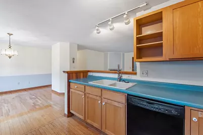 16 Patricia Road, Brunswick, ME 04011 - Photo 14