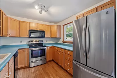 16 Patricia Road, Brunswick, ME 04011 - Photo 12