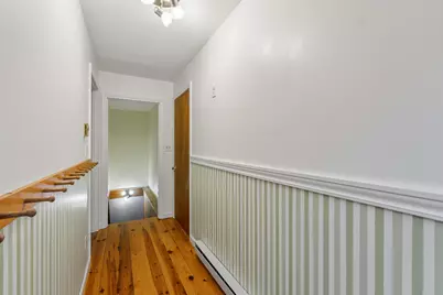 16 Patricia Road, Brunswick, ME 04011 - Photo 4