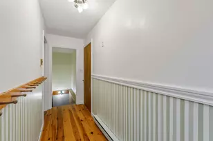 16 Patricia Rd, Brunswick, ME 04011 - Photo 4