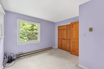 16 Patricia Road, Brunswick, ME 04011 - Photo 26