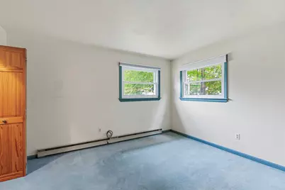 16 Patricia Road, Brunswick, ME 04011 - Photo 24