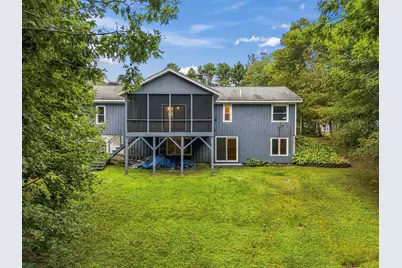16 Patricia Road, Brunswick, ME 04011 - Photo 42