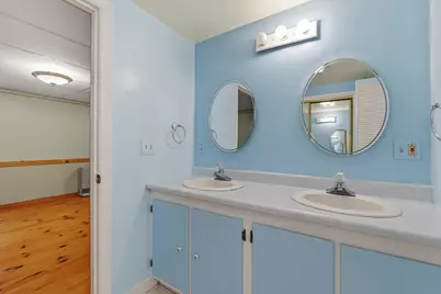 16 Patricia Road, Brunswick, ME 04011 - Photo 34