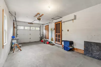 16 Patricia Road, Brunswick, ME 04011 - Photo 44