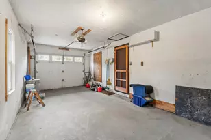 16 Patricia Rd, Brunswick, ME 04011 - Photo 44