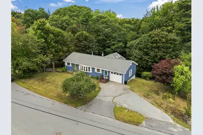 16 Patricia Road, Brunswick, ME 04011 - Photo 48