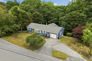 16 Patricia Rd, Brunswick, ME 04011 - Photo 48