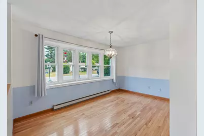 16 Patricia Road, Brunswick, ME 04011 - Photo 16