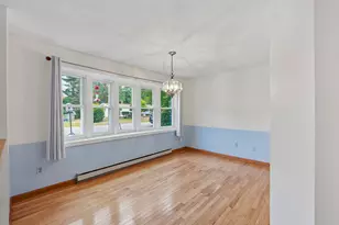 16 Patricia Rd, Brunswick, ME 04011 - Photo 16