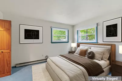 16 Patricia Road, Brunswick, ME 04011 - Photo 22