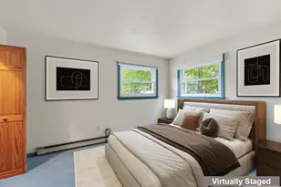 16 Patricia Rd, Brunswick, ME 04011 - Photo 22