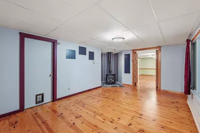 16 Patricia Road, Brunswick, ME 04011 - Photo 28