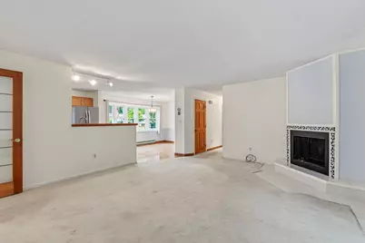 16 Patricia Road, Brunswick, ME 04011 - Photo 8