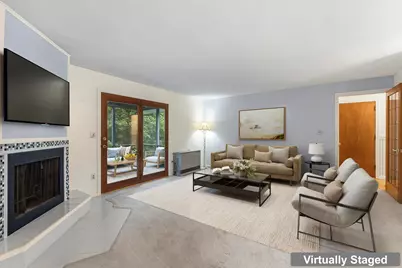 16 Patricia Road, Brunswick, ME 04011 - Photo 6