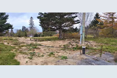 1489 Indian River Road, Jonesport, ME 04649 - Photo 6