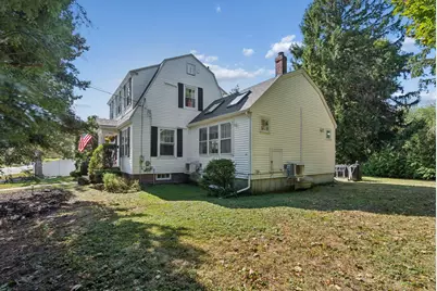 52 Wellwood Road, Portland, ME 04103 - Photo 44