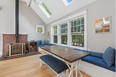 52 Wellwood Road, Portland, ME 04103 - Photo 12