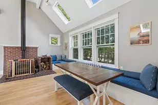52 Wellwood Rd, Portland, ME 04103 - Photo 12