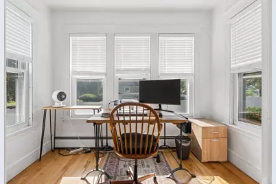 52 Wellwood Road, Portland, ME 04103 - Photo 20