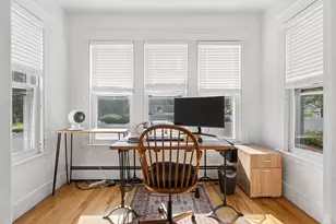 52 Wellwood Rd, Portland, ME 04103 - Photo 20
