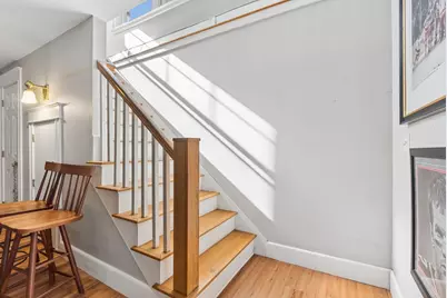 52 Wellwood Road, Portland, ME 04103 - Photo 32