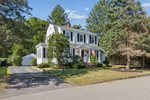 52 Wellwood Rd, Portland, ME 04103 - Photo 1