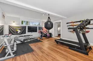 52 Wellwood Rd, Portland, ME 04103 - Photo 34