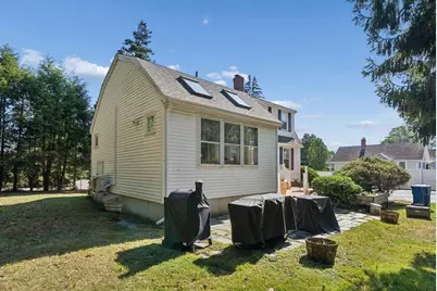 52 Wellwood Road, Portland, ME 04103 - Photo 38
