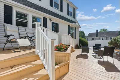 52 Wellwood Road, Portland, ME 04103 - Photo 40