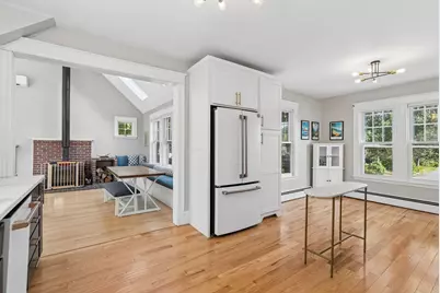 52 Wellwood Road, Portland, ME 04103 - Photo 10