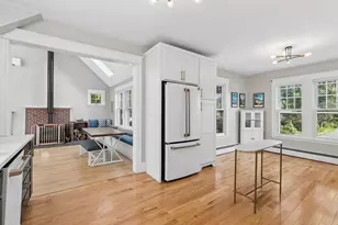 52 Wellwood Rd, Portland, ME 04103 - Photo 10