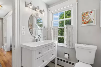 52 Wellwood Road, Portland, ME 04103 - Photo 28
