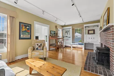 52 Wellwood Road, Portland, ME 04103 - Photo 16