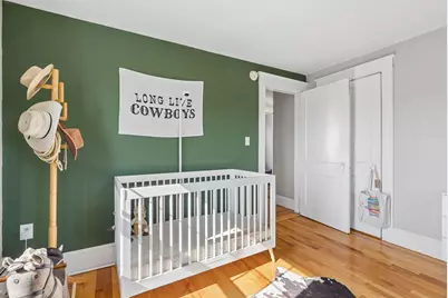 52 Wellwood Road, Portland, ME 04103 - Photo 26