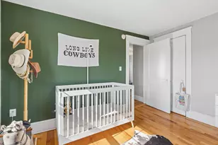 52 Wellwood Rd, Portland, ME 04103 - Photo 26