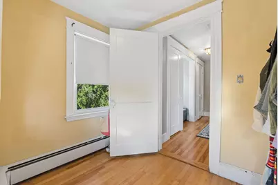 52 Wellwood Road, Portland, ME 04103 - Photo 30