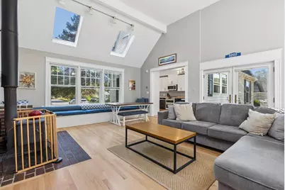 52 Wellwood Road, Portland, ME 04103 - Photo 14