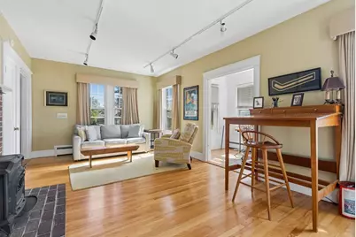 52 Wellwood Road, Portland, ME 04103 - Photo 18