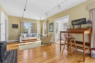 52 Wellwood Rd, Portland, ME 04103 - Photo 18