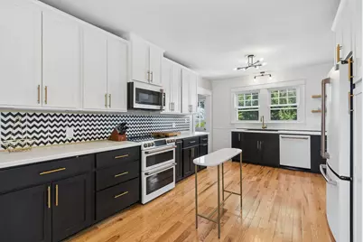 52 Wellwood Road, Portland, ME 04103 - Photo 6