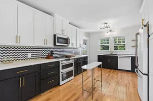 52 Wellwood Rd, Portland, ME 04103 - Photo 6