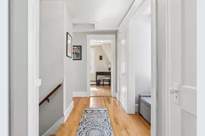 52 Wellwood Road, Portland, ME 04103 - Photo 22