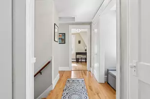 52 Wellwood Rd, Portland, ME 04103 - Photo 22