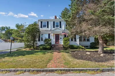 52 Wellwood Road, Portland, ME 04103 - Photo 2