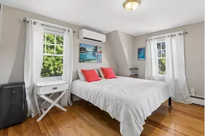 52 Wellwood Road, Portland, ME 04103 - Photo 24