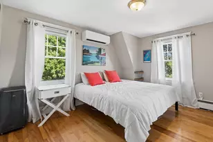 52 Wellwood Rd, Portland, ME 04103 - Photo 24