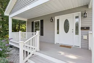 140 Stone Hill Rd, Farmington, ME 04938 - Photo 4