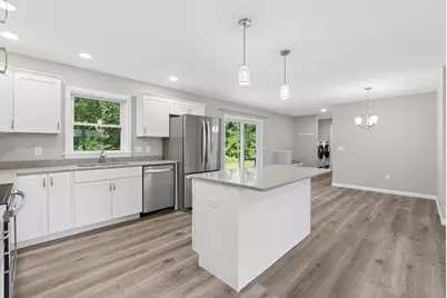140 Stone Hill Road, Farmington, ME 04938 - Photo 24